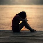 Why You Feel Tired: The Hidden Role of Hormonal Imbalance