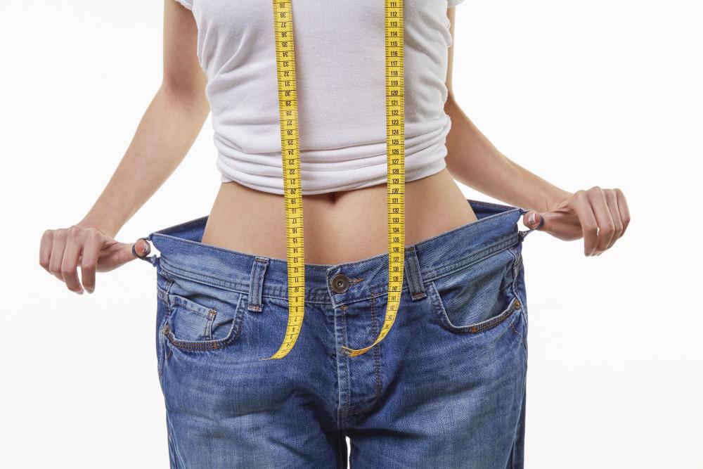 How can I get Semaglutide (AKA Wegovy®, Ozempic®, Rybelsus®) to Lose Weight?