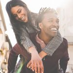 Learn How Proactive Men Can Take Control of their Sexual Health