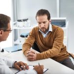 Comprehensive Guide: Causes and Treatments for Premature Ejaculation