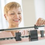 Weight Loss in Men and Women