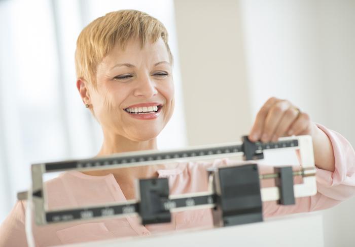What is Semaglutide for Medical Weight Loss?