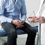 Andropause or “Male Menopause” - 20 Symptoms that Every Man Should Know