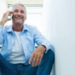 Does Shockwave Therapy for Erectile Dysfunction Work?