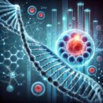 regenerative medicine