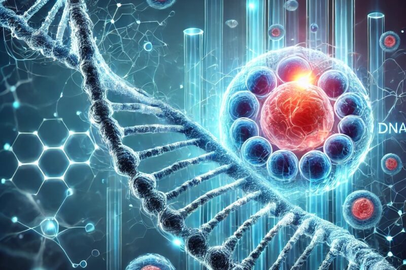 regenerative medicine