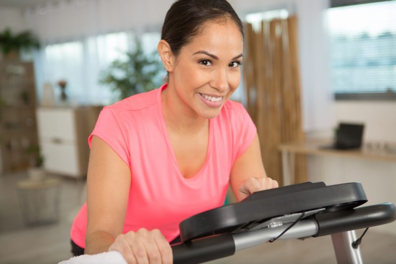 Semaglutide for Menopause Weight Gain