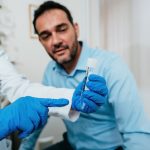 Exploring Regenerative Medicine Therapies for Alzheimer’s: The Promise of Exosomes and Stem Cell IVs
