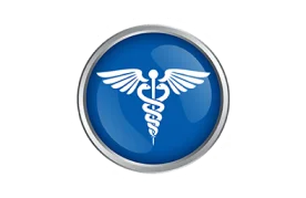 Balanced Medical Solutions Logo