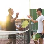 How Men's Lifestyle Affects 'Male Menopause'