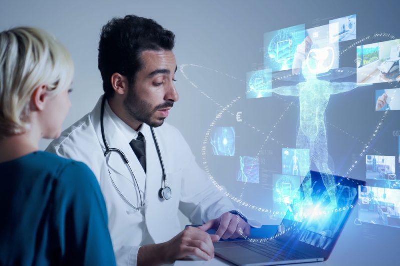 Unlock Your Full Potential: Cutting-Edge Anti-Aging and Optimization Treatments You Should Know About