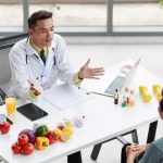 5 Things You Need to Know about Medically Supported Weight Loss