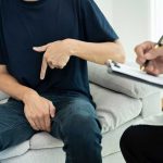 untreated erectile dysfunction Hayward CA