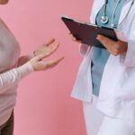 Medical Weight Loss vs. Traditional Diets