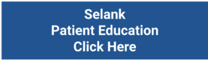 Selank Patient Education