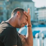 Causes of Erectile Dysfunction Fremont