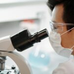 exosome therapy IV hayward california