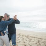 Male Vitality Erectile Dysfunction rejuvenation Hayward CA