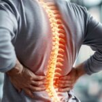 Can Regenerative Medicine Help with Chronic Pain Management?