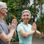 stem cell therapies IV san francisco bay area