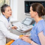 What is Bioidentical Hormone Replacement Therapy (BHRT)