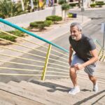 How Men’s Lifestyle Affects ‘Male Menopause’