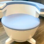 What is the best drug- and surgery-free treatment for incontinence (UI)?