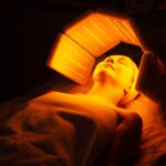 Rejuvenate Your Health with IV Therapy in the Bay Area