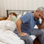 How Testosterone Affects Your Lifespan: The Truth Regarding Low Testosterone, Health, and Longevity