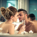 Low Libido in Women: A Common Malady with a Common Cause