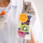 The New Frontier of Longevity: Peptide Therapy for SF Bay Area Proactive Individuals