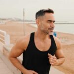How Men’s Lifestyle Affects ‘Male Menopause’