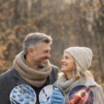 Understanding ED and PE: Beyond Quick Fixes &mdash; Root Cause Solutions