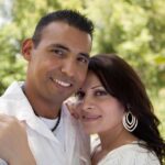 Rejuvenate Your Health with IV Therapy in the Bay Area