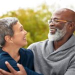 The Hidden Link Between Hormones and Sexual Desire