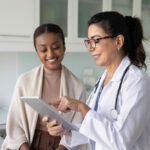 Are You Suffering from a Hormonal Imbalance?